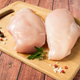 Image for article titled The CDC Delivers The Final Verdict on Whether or Not to Wash Your Chicken